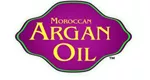 ARGON OIL LOGO