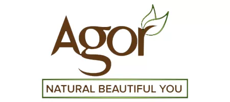 Agor LOGO