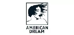 American Dream logo