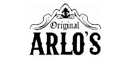 Arlo LOGO