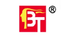 BT LOGO