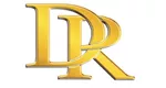 DR LOGO