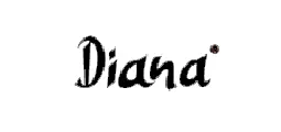 Diana LOGO