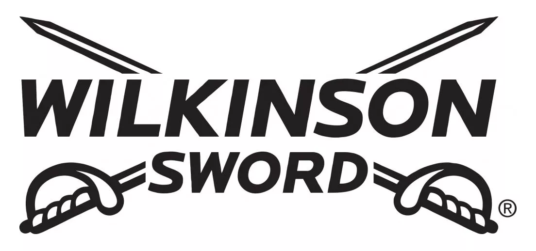 WILKENSON LOGO