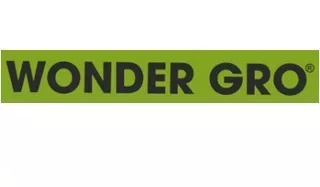 WONDER GRO LOGO