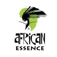 african essence