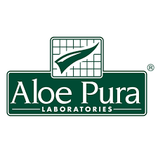 aloe pura