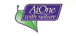 atone-1