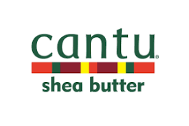 cantu