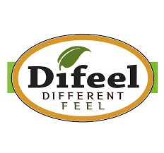 difeel