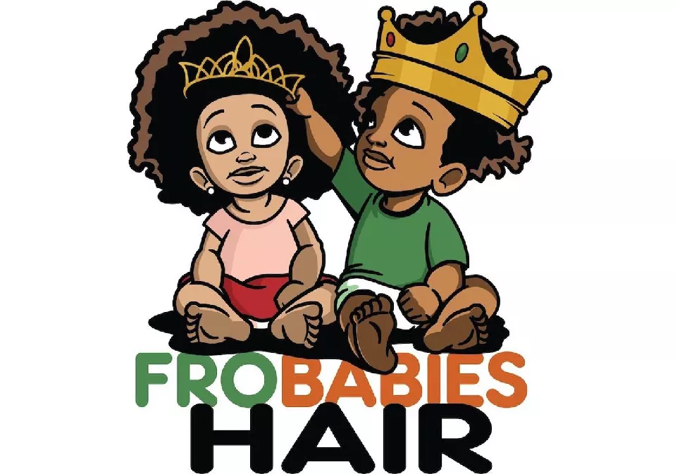 frobabies