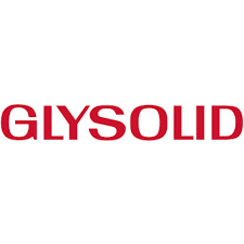 glysolid