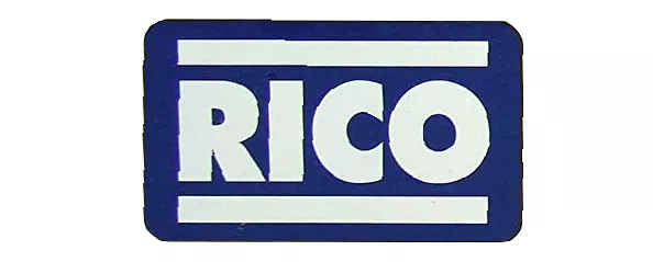 rico