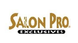 salon pro4