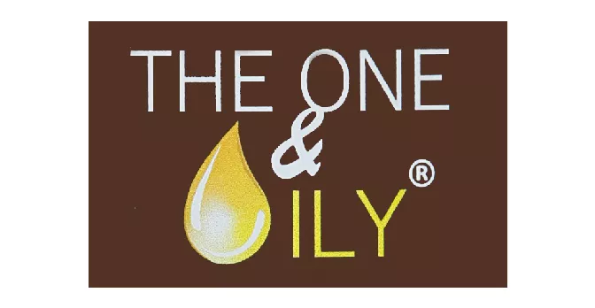 the one and oily